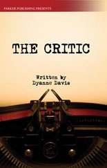 The Critic